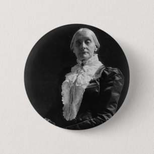 Susan B. Anthony Knapp
