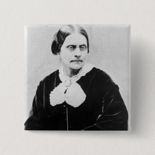 Susan Brownell Anthony c.1871 Knapp