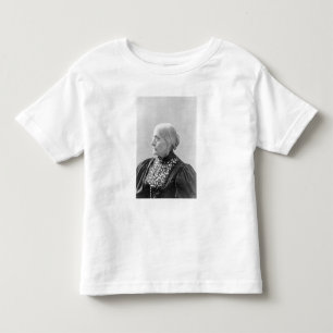 Susan Brownell Anthony c.1890-1906 T Shirt