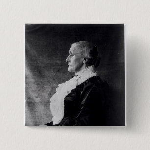 Susan Brownell Anthony Knapp