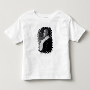 Susan Brownell Anthony T-shirt