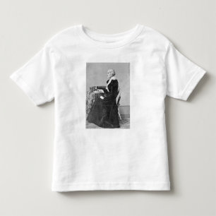 Susan Brownell Anthony Tee