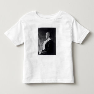 Susan Brownell Anthony Tee