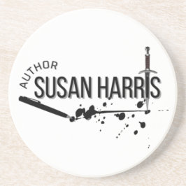 Susan Harris Underlägg