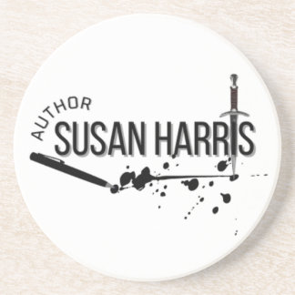 Susan Harris Underlägg