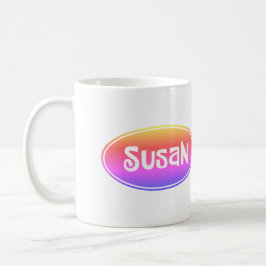 SUSAN KAFFEMUGG