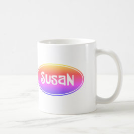 SUSAN KAFFEMUGG