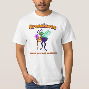 Susan T Shirt