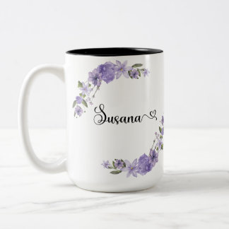Susanas Mugg 15 oz (se fler alternativ)