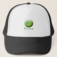 Suse Geekalternativ