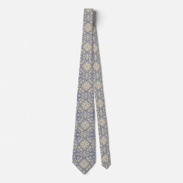 Susea Blu Studios Flicker Tie Slips