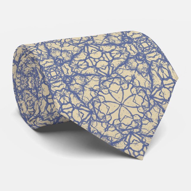 Susea Blu Studios Flicker Tie Slips (Rullad)