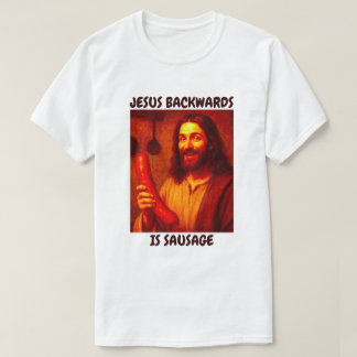 Susej T-Shirt