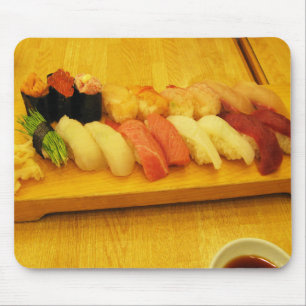 Sushi 寿 司 musmatta
