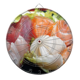Sushi Japansk Goda Asiatisk Mat Leckert Piltavla