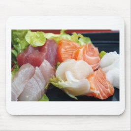 Sushi Japanska Delicious Asian Food Yummy Musmatta