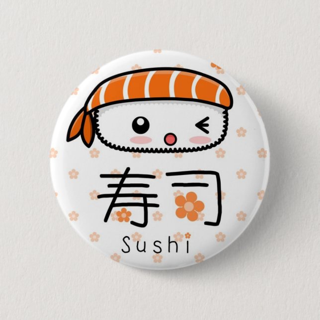 sushi knapp (Framsida)