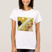 Sushi Middag Fisk Ris Hälsosam Kost