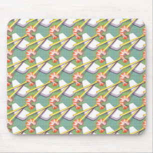 Sushi Pad Musmatta