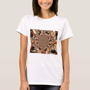 Sushi T Shirt