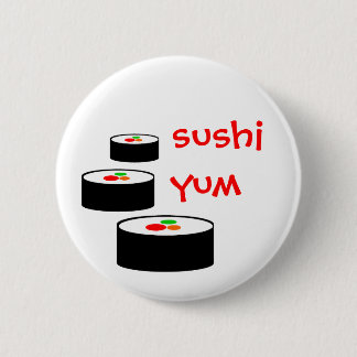 Sushi Yum Knapp
