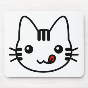 Sushikatt Musmatta