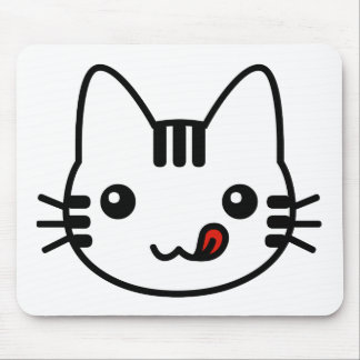 Sushikatt Musmatta
