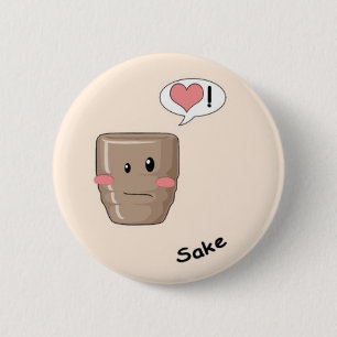 Sushikawaii Knapp