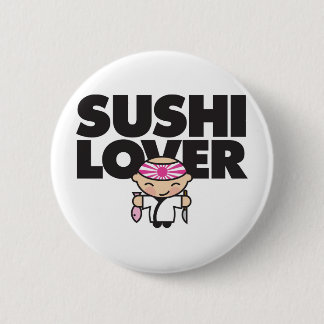 sushilover knapp