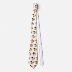 SushiTie Slips