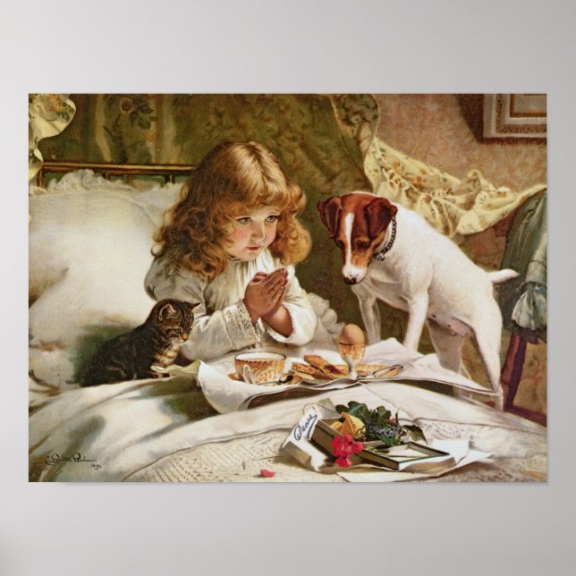 Suspense, poster (Framsidan)