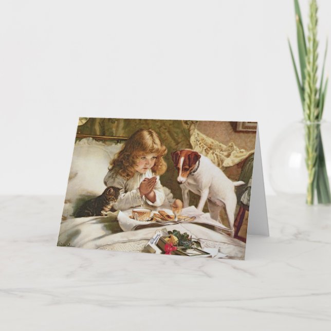 Suspense, poster kort (Framsida)