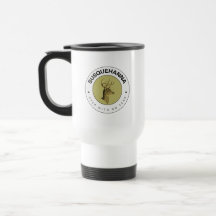 Susquehanna Deer Resemugg