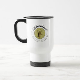 Susquehanna Deer Resemugg