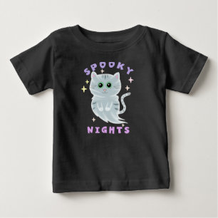 SUSSA NÄTTER T SHIRT