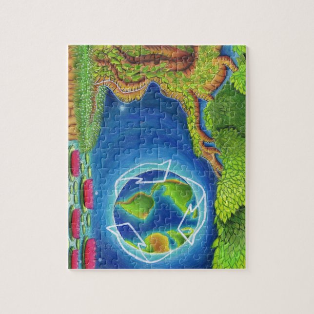 SUSTENTABILIDADE PUSSEL (Vertikal)