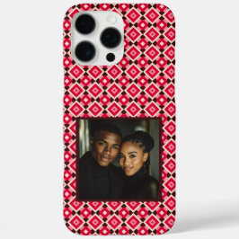 Süta presenter för kollegor fyrkantigt tryck