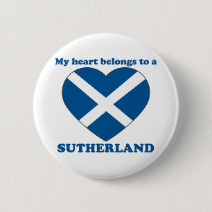 Sutherland Knapp