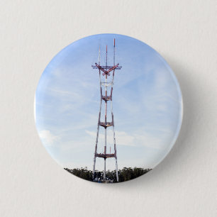 Sutro Torn Knapp