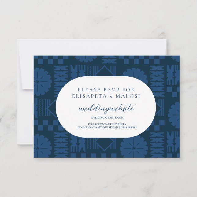 Suva OSA Kort (Framsida)