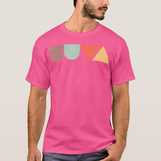 Suva Vintage T Shirt