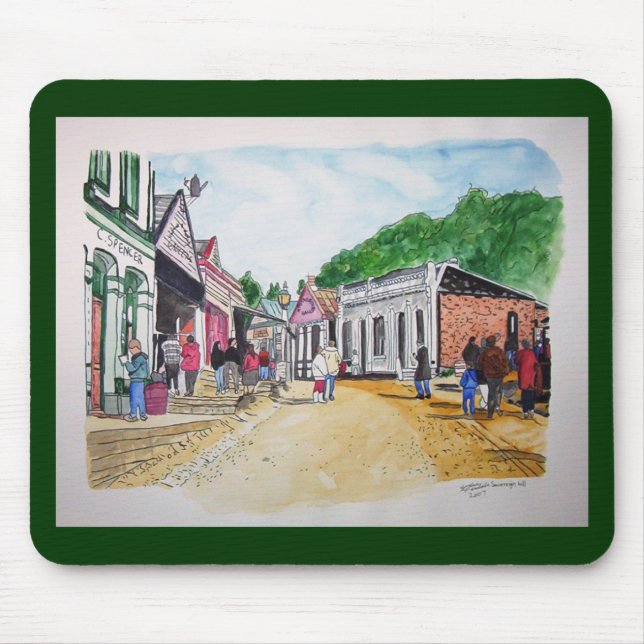 Suverän backe 2 musmatta (Framsidan)