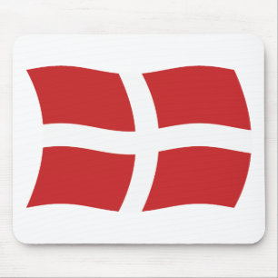 Suveräna militära orden av Malta Flagga Musmatta