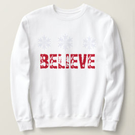 Suzanne Elizabeth Jul Collection - Dam T- T Shirt