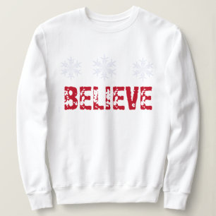 Suzanne Elizabeth Jul Collection - Dam T- T Shirt
