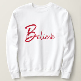 Suzanne Elizabeth Jul Collection - Dam T- T Shirt