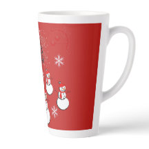 Suzanne Elizabeth julsamling