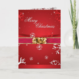 Suzanne Elizabeth Julsamling - Helgkort