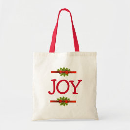 Suzanne Elizabeth-julsamlingen Tygkasse