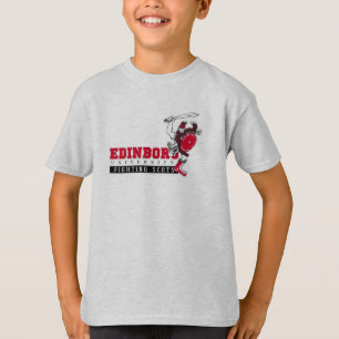 Suzanne mjölnare tee